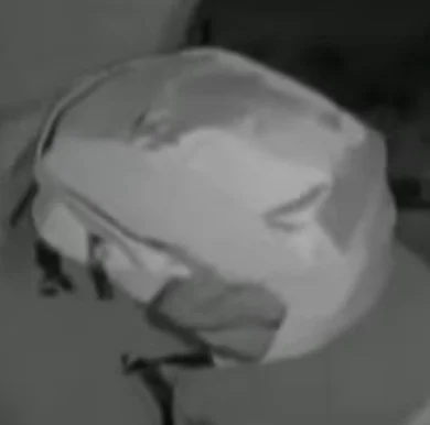 Screenshot 2026-02-10 at 1.15.25 PM.webp