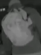 Screenshot 2026-02-10 at 1.17.15 PM.webp