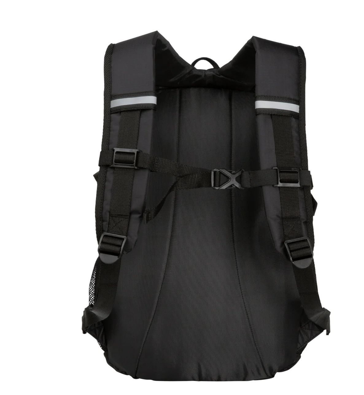 Screenshot 2026-02-10 at 15.06.45.webp