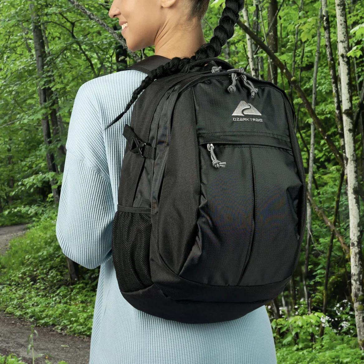 Screenshot 2026-02-10 at 15.06.53.webp