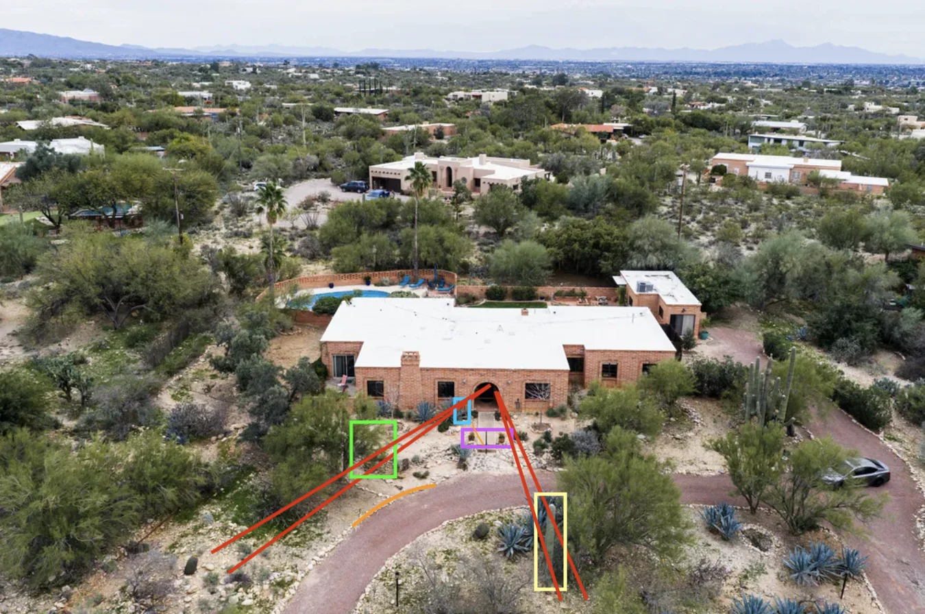 Screenshot 2026-02-10 at 3.18.02 PM.webp