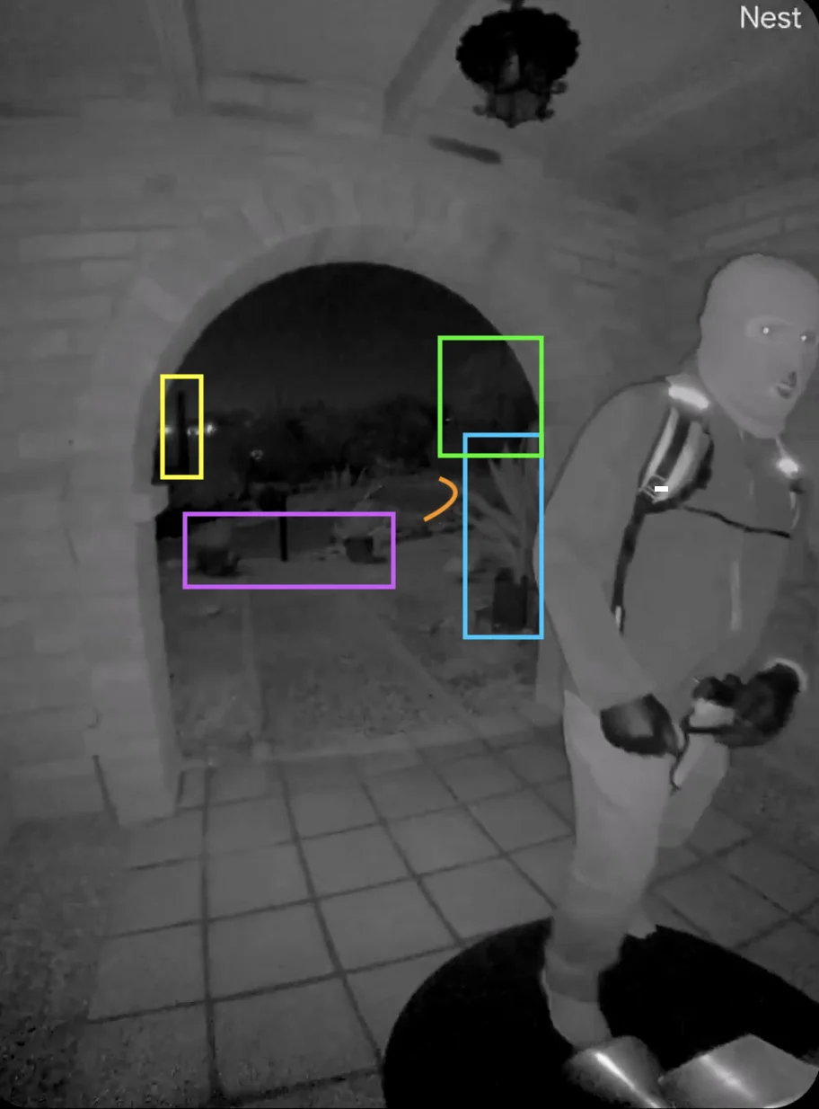 Screenshot 2026-02-10 at 3.22.23 PM.webp