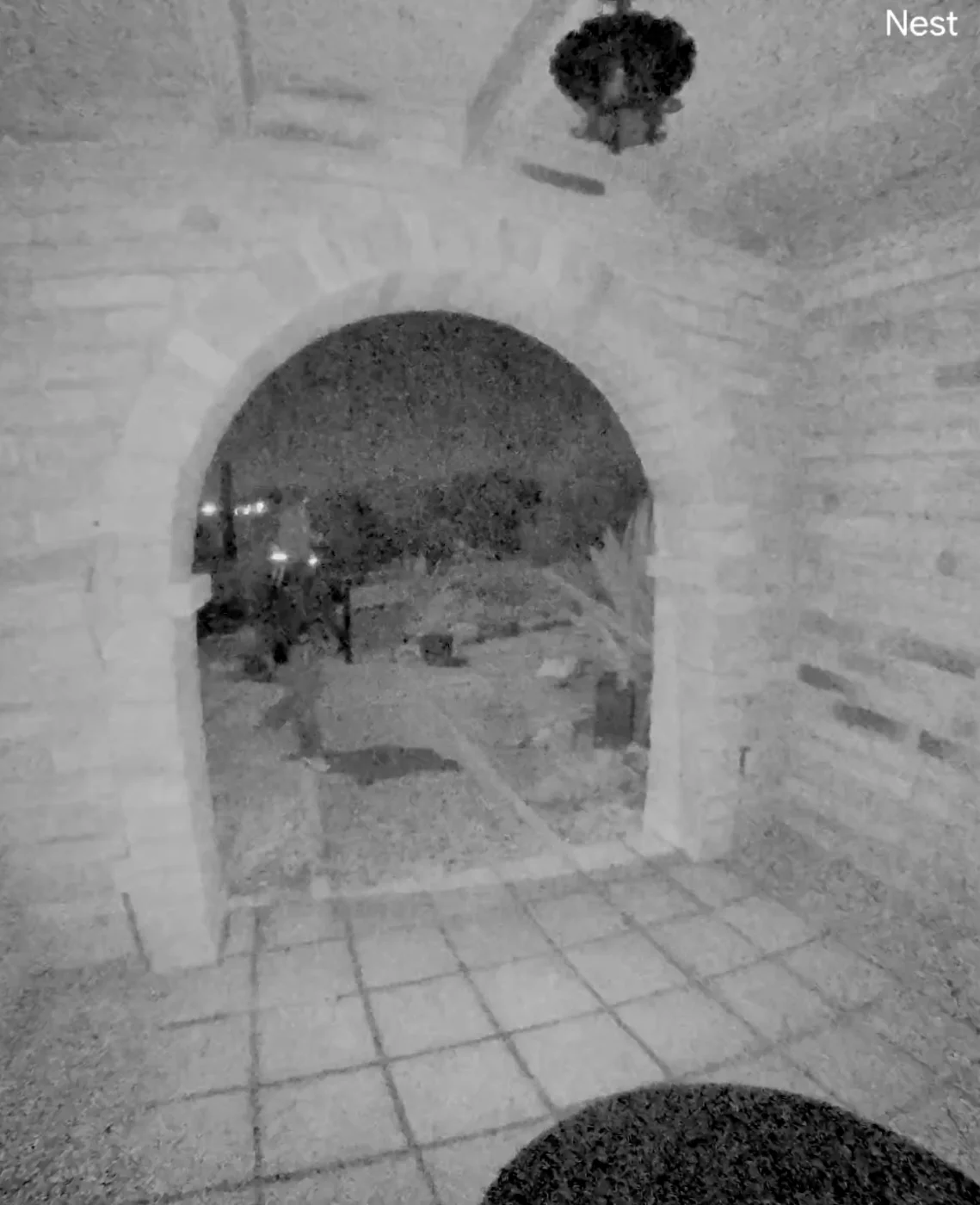 Screenshot 2026-02-10 at 3.35.32 PM.webp