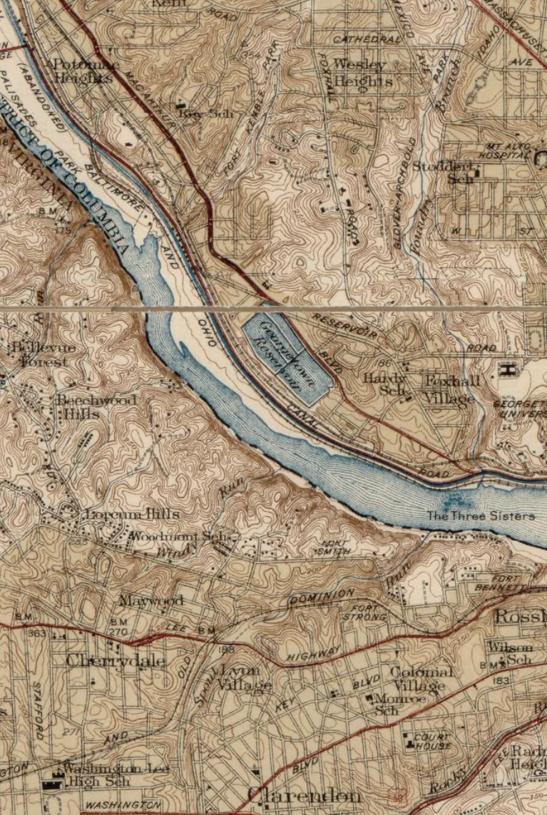 Screenshot 2026-02-11 at 10.22.29 PM.webp