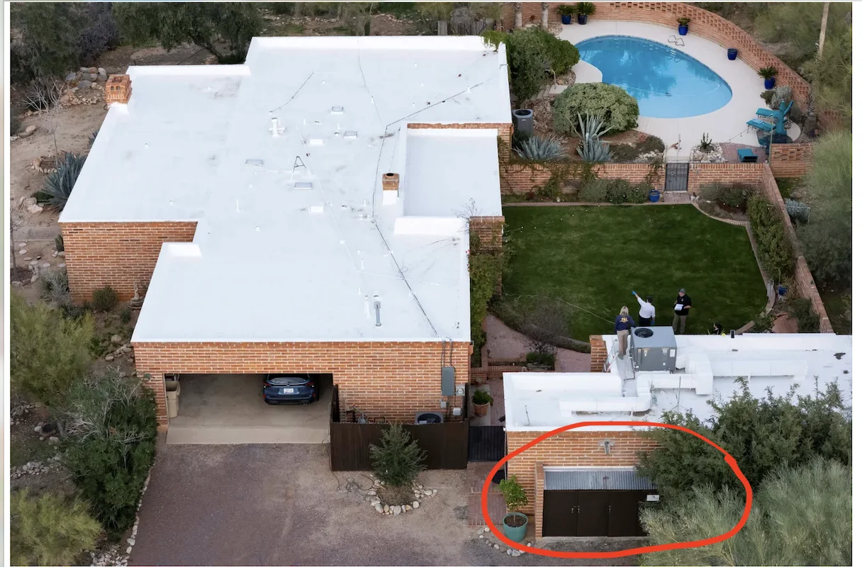 Screenshot 2026-02-11 at 12.32.14 PM.webp