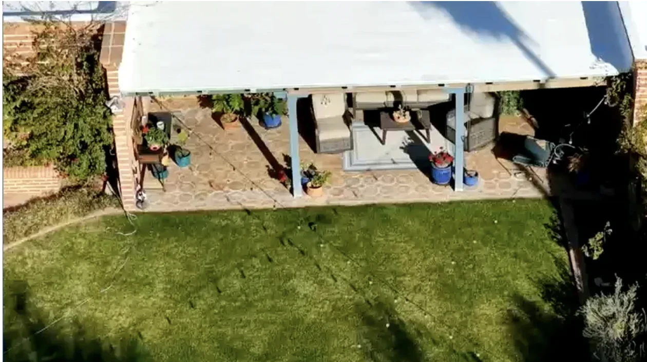 Screenshot 2026-02-11 at 4.22.36 PM.webp