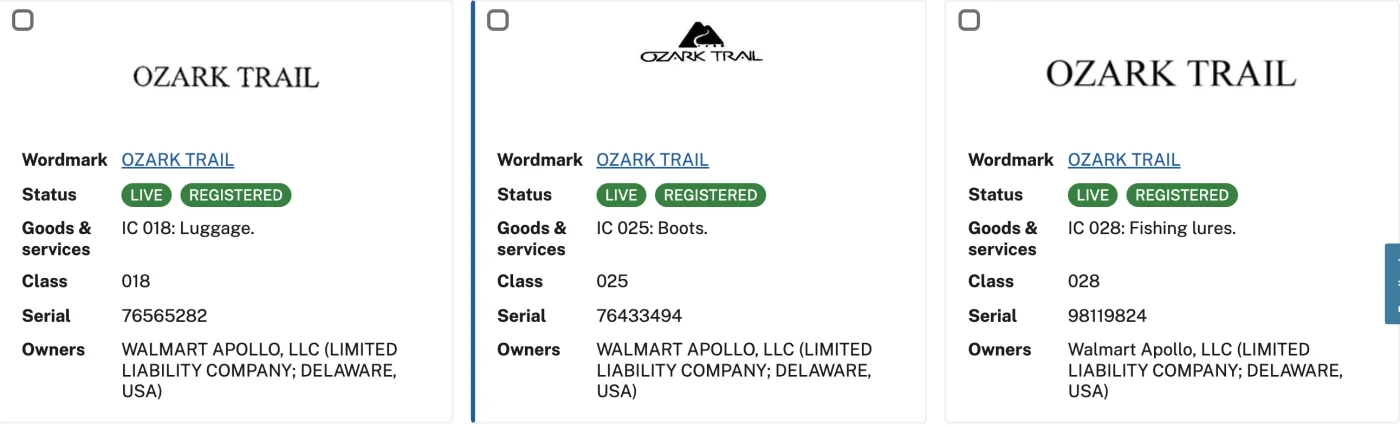 Screenshot 2026-02-12 at 17.53.15.webp