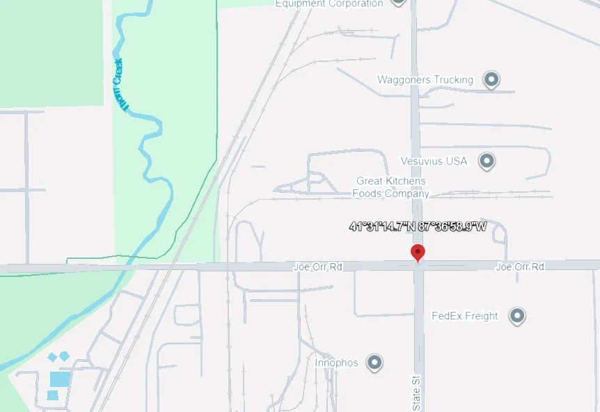 Screenshot 2026-02-13 221323.webp