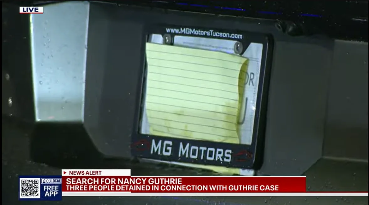 Screenshot 2026-02-14 024559.webp