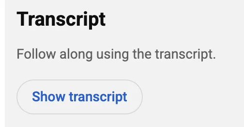 Screenshot 2026-02-15 at 10.40.13.webp