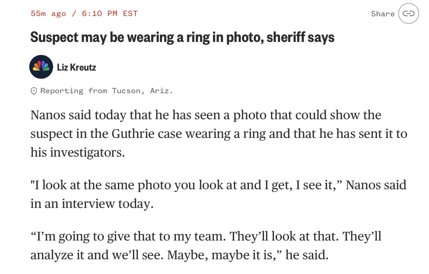 Screenshot 2026-02-17 at 7.06.02 PM.webp