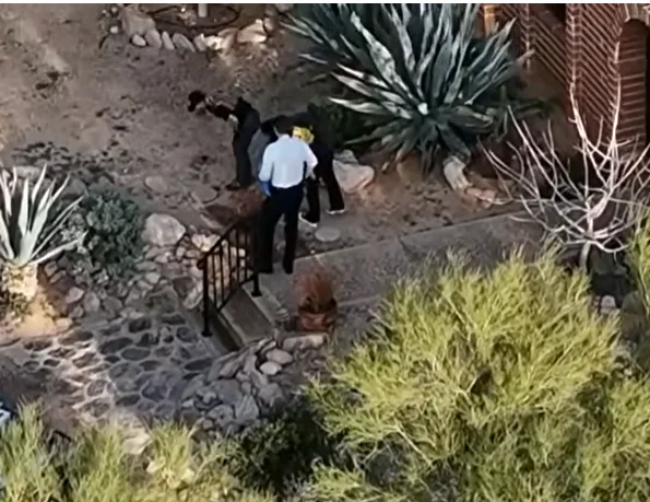 Screenshot 2026-02-18 133114.webp