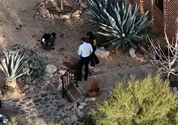 Screenshot 2026-02-18 133144.webp