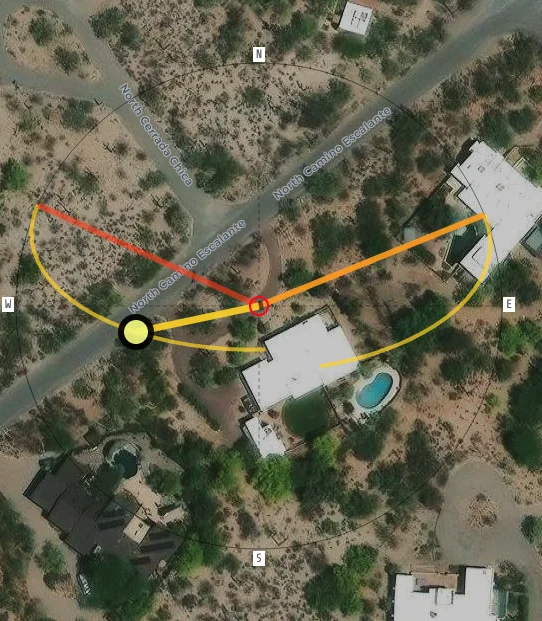 Screenshot 2026-02-18 at 21.04.50.webp