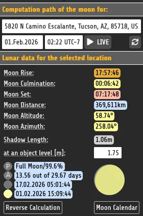 Screenshot 2026-02-18 at 21.05.12.webp
