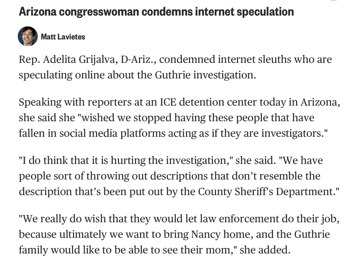 Screenshot 2026-02-18 at 4.51.35 PM.webp