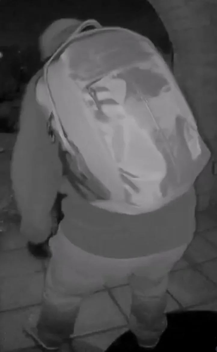 Screenshot 2026-02-19 at 09.12.08.webp