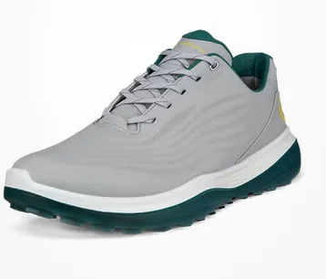 Screenshot 2026-02-19 at 12.51.38.webp