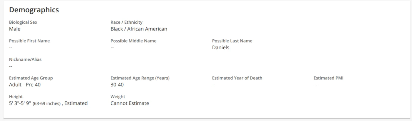 Screenshot 2026-02-20 8.43.31 PM.webp
