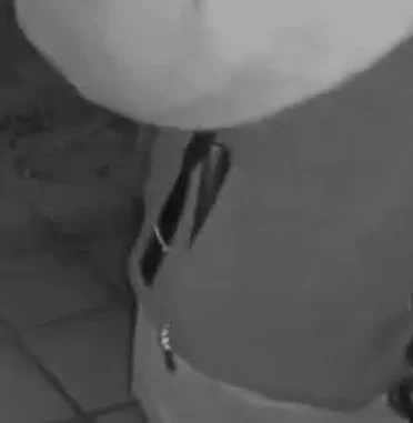 Screenshot 2026-02-20 at 09.09.45.webp