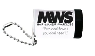 Screenshot 2026-02-20 at 09.45.32.webp