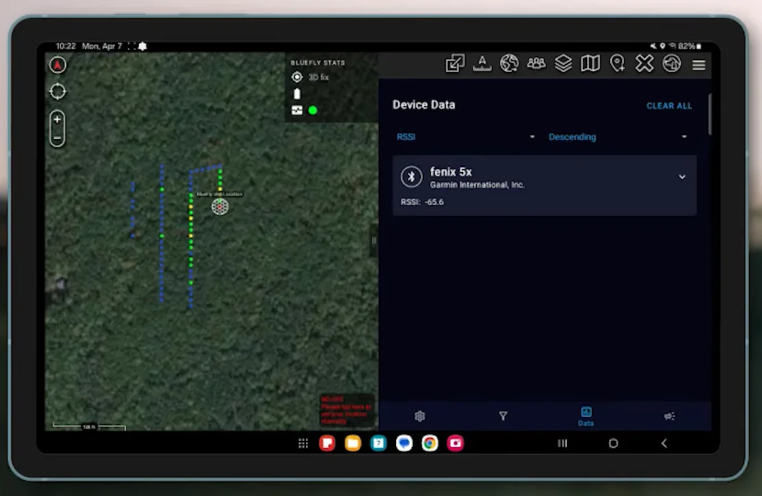 Screenshot 2026-02-20 at 14.38.40.webp