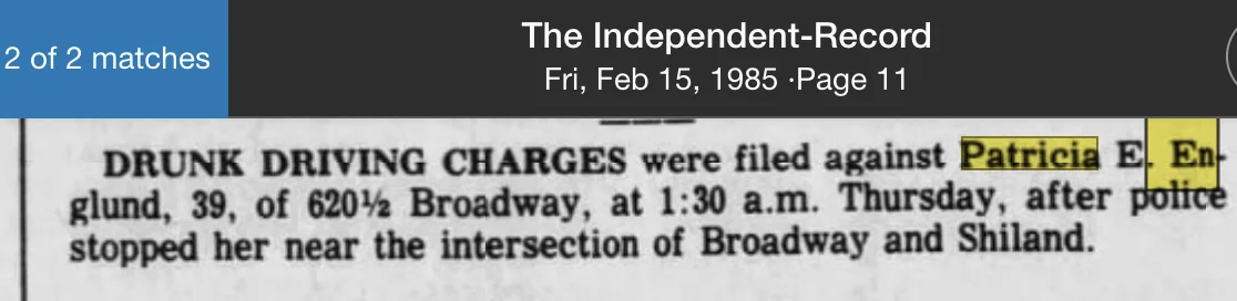 Screenshot 2026-02-25 at 7.14.54 PM.webp