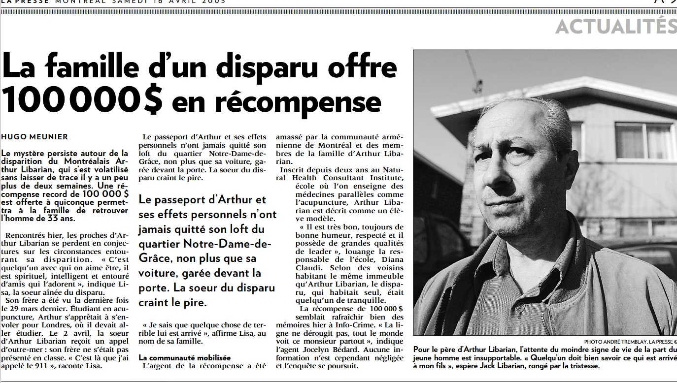 Screenshot 2026-02-27 185201.webp