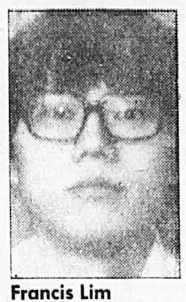 Screenshot 2026-02-28 135302.webp