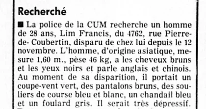 Screenshot 2026-02-28 135708.webp