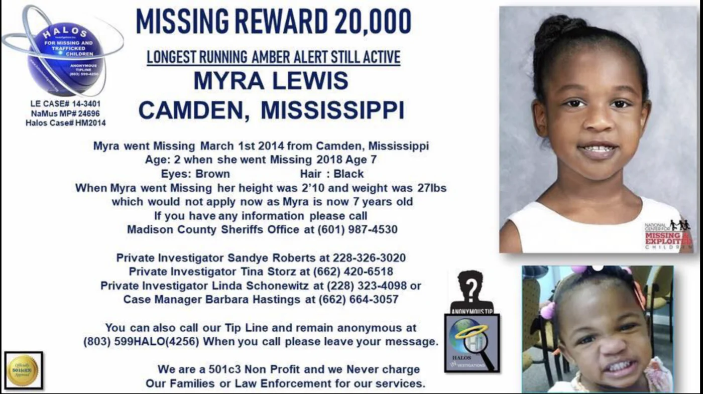 Screenshot 2026-03-02 at 10.18.54 AM.webp