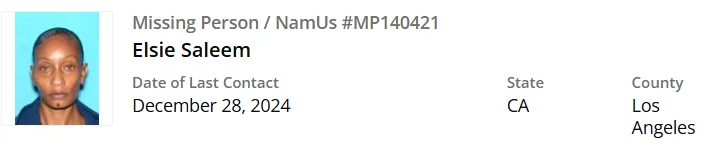 Screenshot 2026-03-05 155017.webp