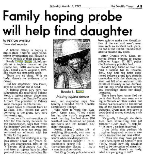 Screenshot 2026-03-08 151124.webp