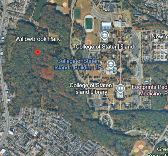 Screenshot 2026-03-09 092438.webp