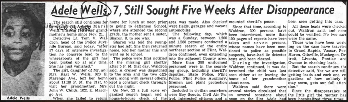 Screenshot 2026-03-10 152726.webp