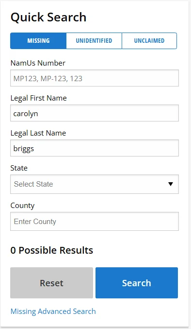 Screenshot 2026-03-12 085639.webp
