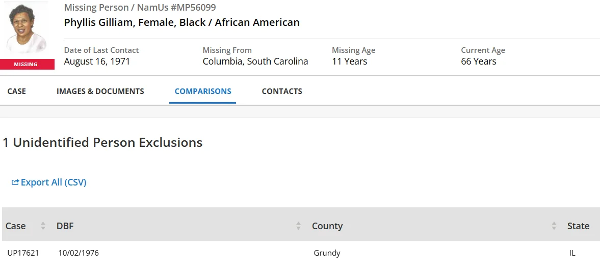 Screenshot 2026-03-12 142335.webp