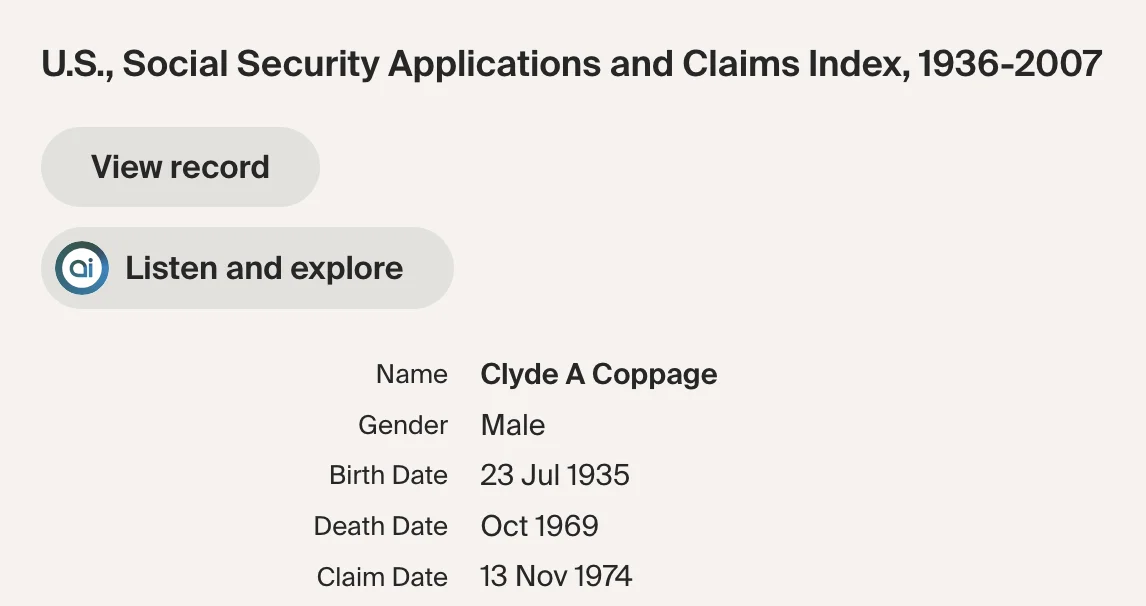 Screenshot 2026-03-12 at 6.20.51 PM.webp