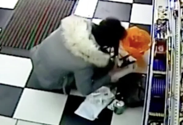 Screenshot 2026-03-13 at 10.07.11 pm.webp