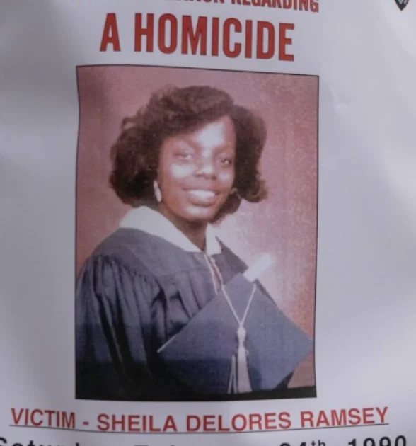 Screenshot 2026-03-15 at 7.27.09 PM.webp