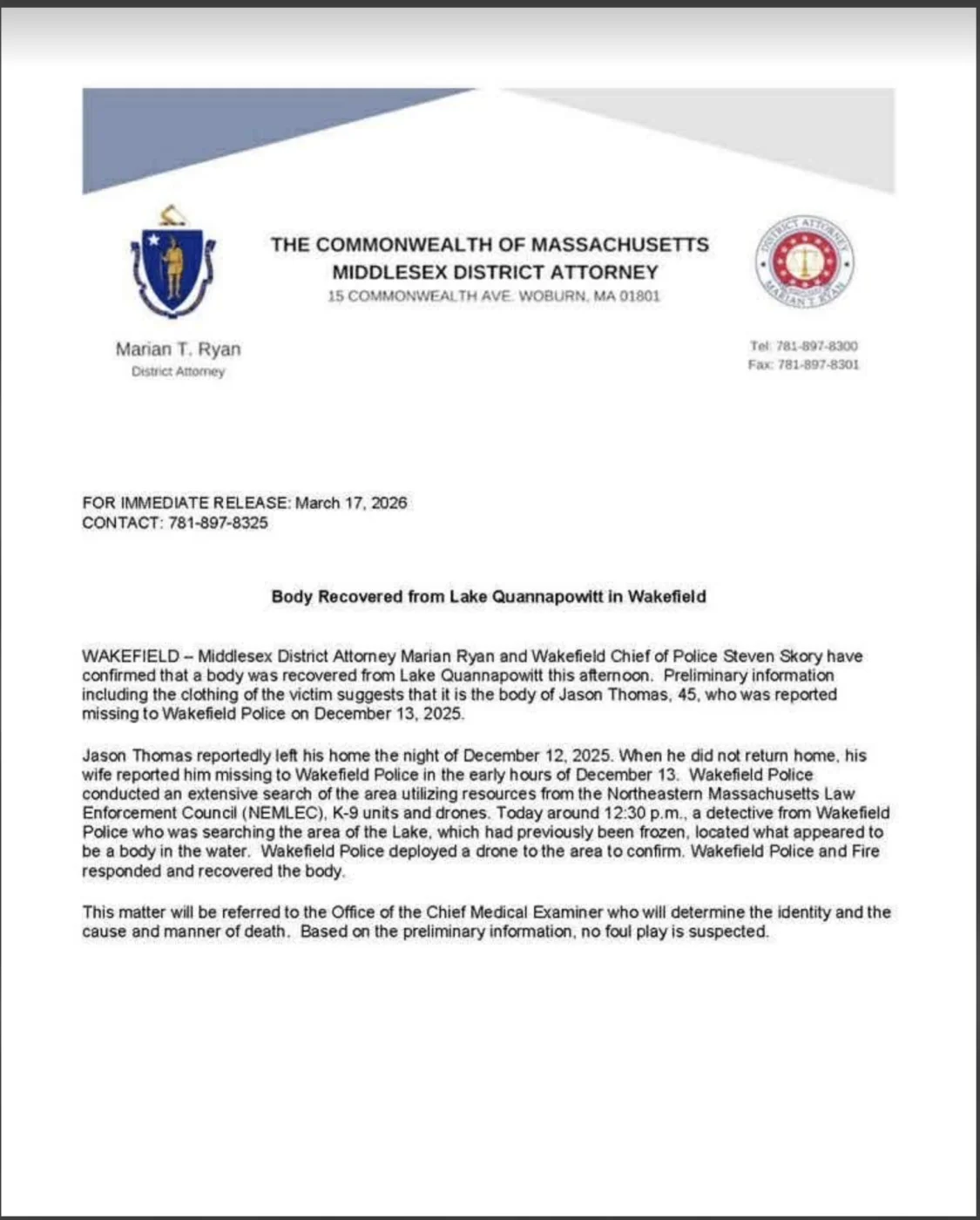 Screenshot 2026-03-17 at 3.55.49 PM.webp