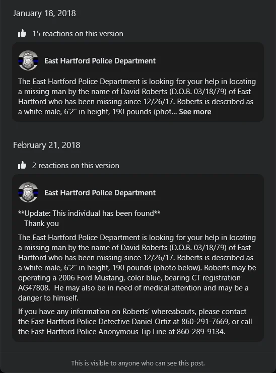 Screenshot 2026-03-18 at 11-50-57 (1) Facebook.webp