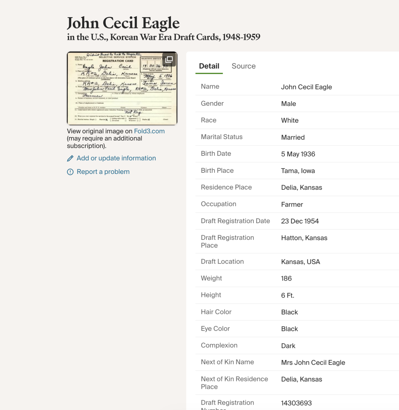 Screenshot 2026-03-25 at 4.58.56 PM.png