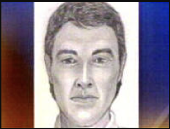 Screenshot 2026-03-30 at 2.02.09 PM.png