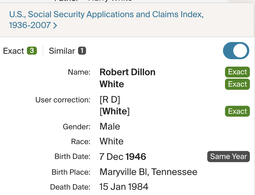 Screenshot 2026-03-30 at 8.23.28 PM.png