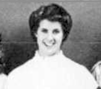 Screenshot 2026-03-31 at 7.06.15 PM.png