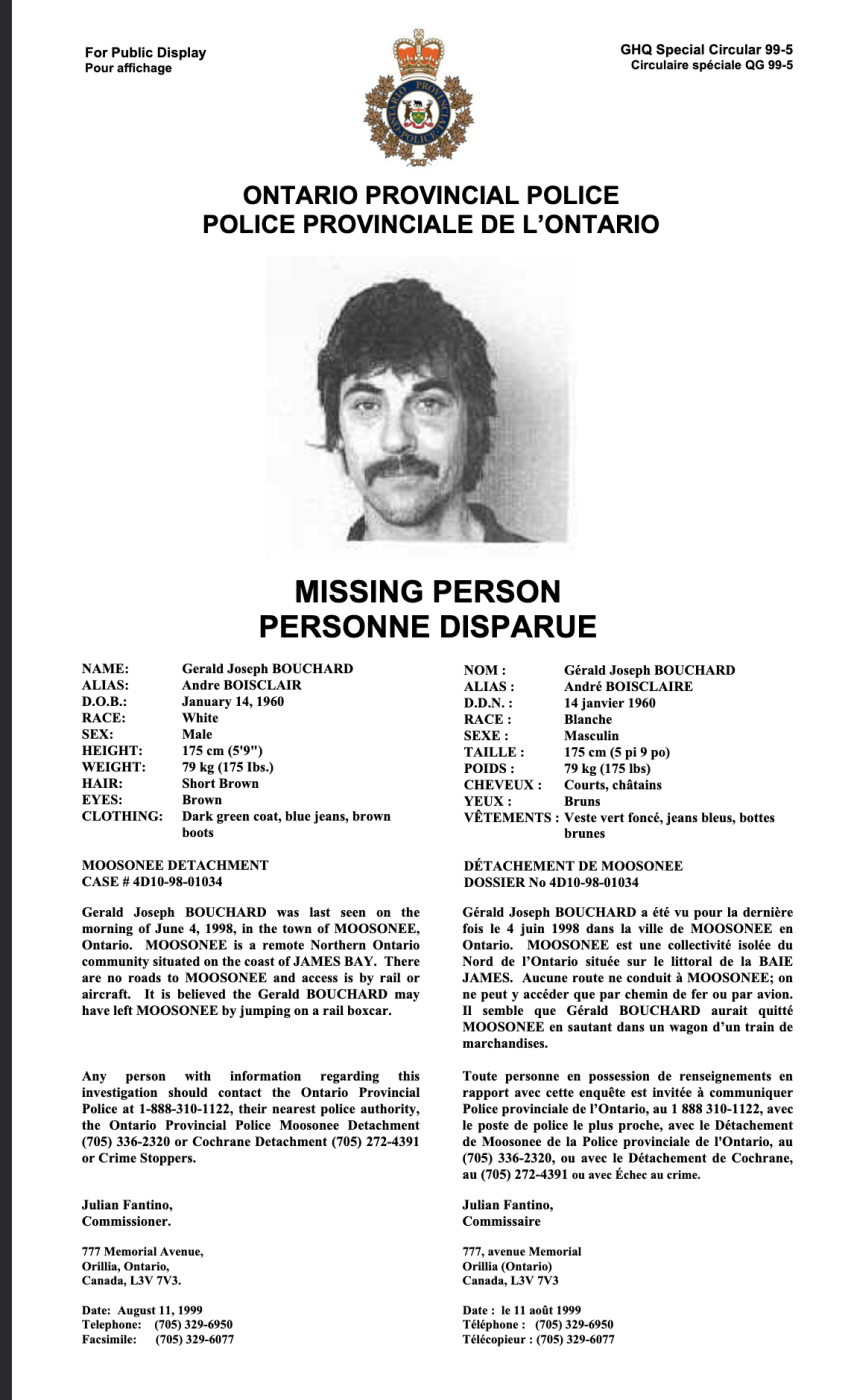 Screenshot 2026-04-06 at 18-25-09 GHQ Special Circular99-5 - bouchard.pdf.png