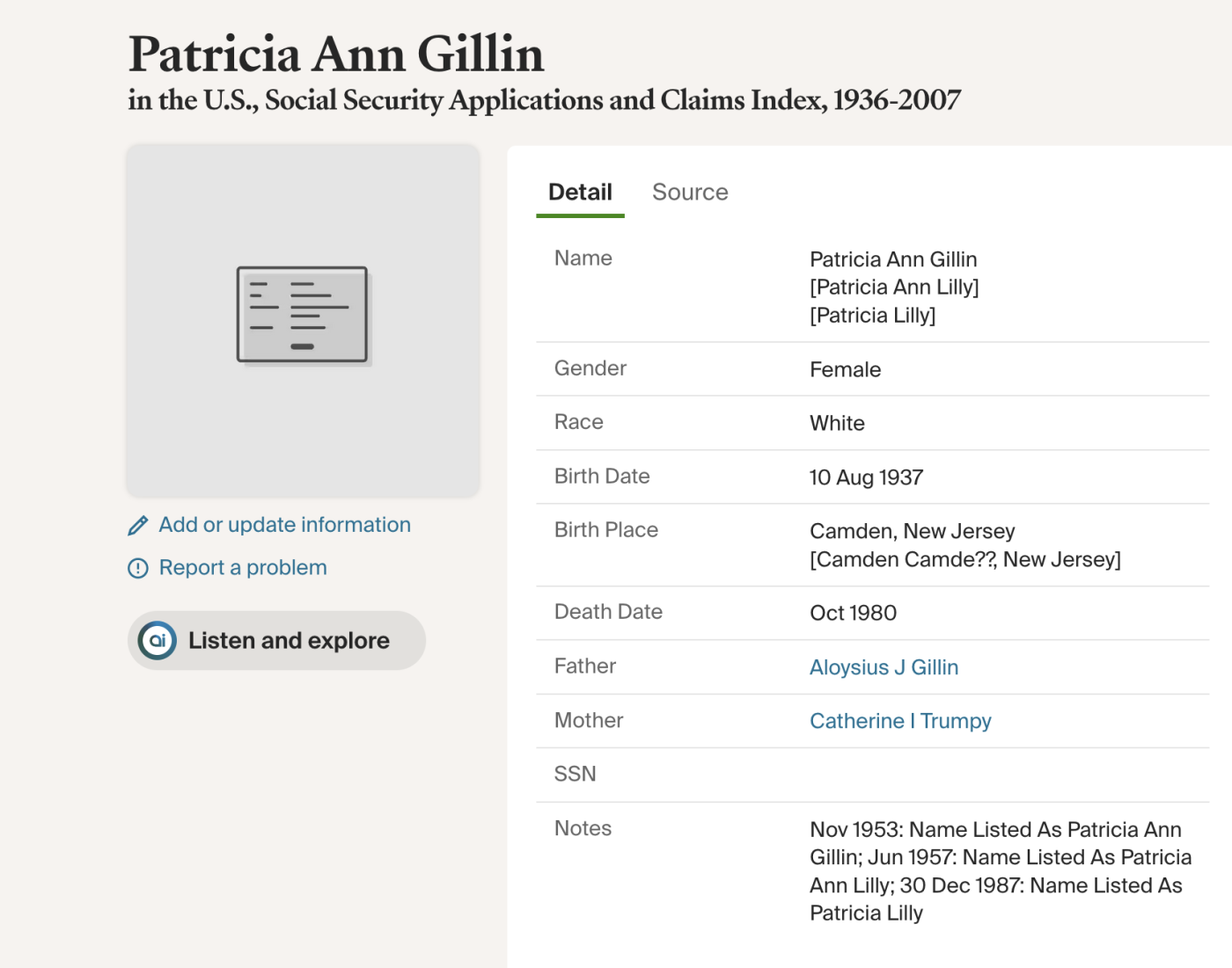 Screenshot 2026-04-15 at 7.44.00 PM.png