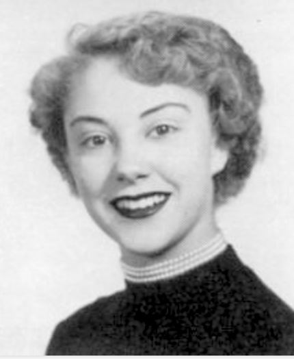 Screenshot 2026-04-15 at 7.44.08 PM.png