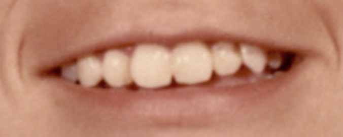 Screenshot 2026-04-19 at 1.10.13 AM.png